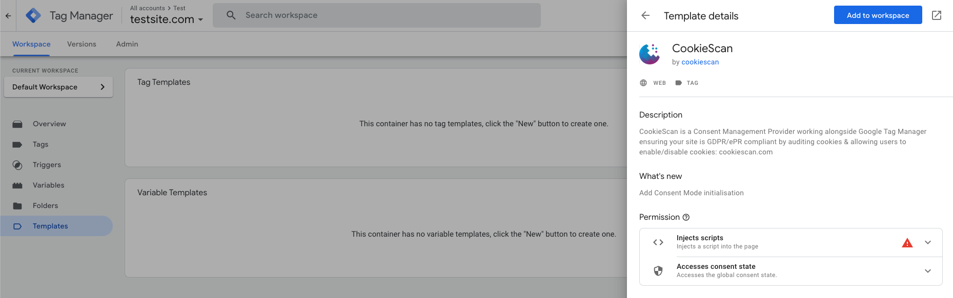 Screenshot_2023-03-31_at_11.20.28.png