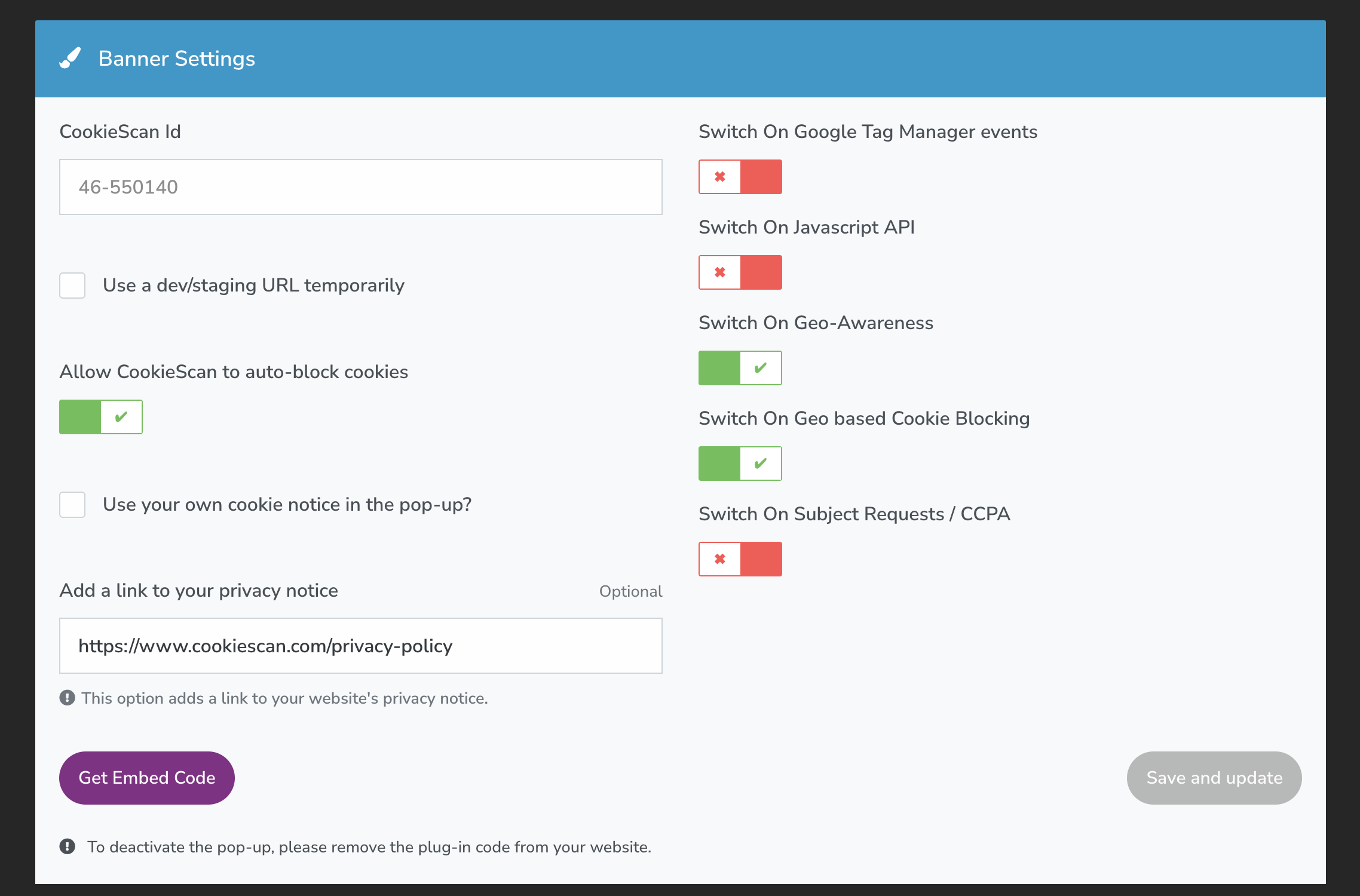 Screenshot 2024-08-15 at 13.12.46.png