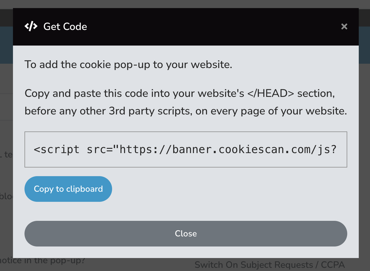 Screenshot 2024-08-15 at 13.12.55.png