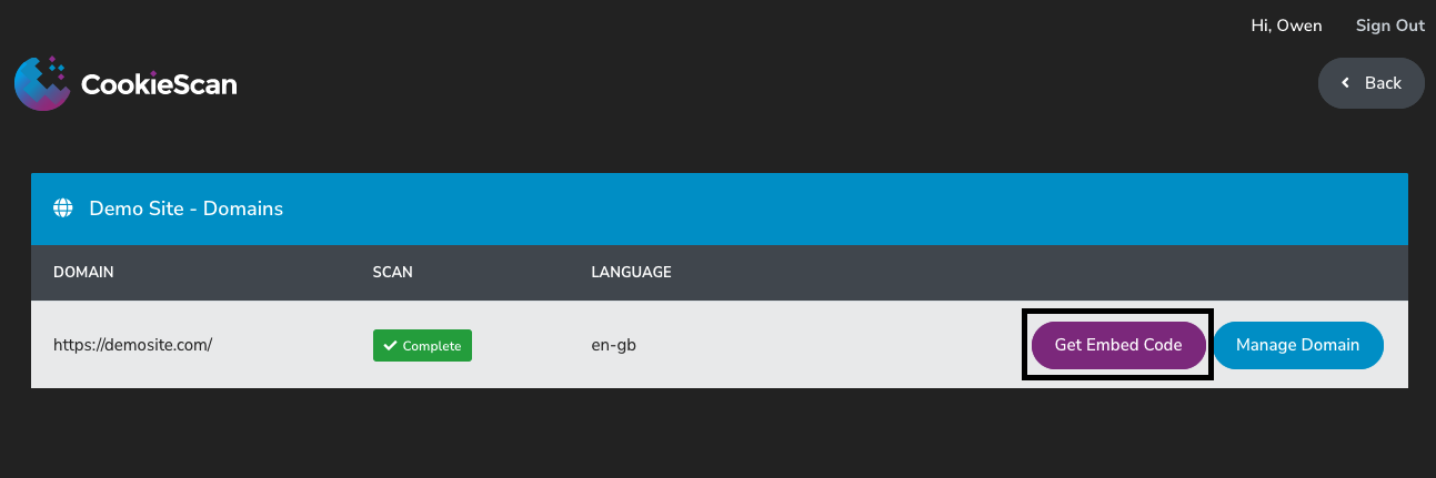 Screenshot_2023-02-03_at_17.16.16.png