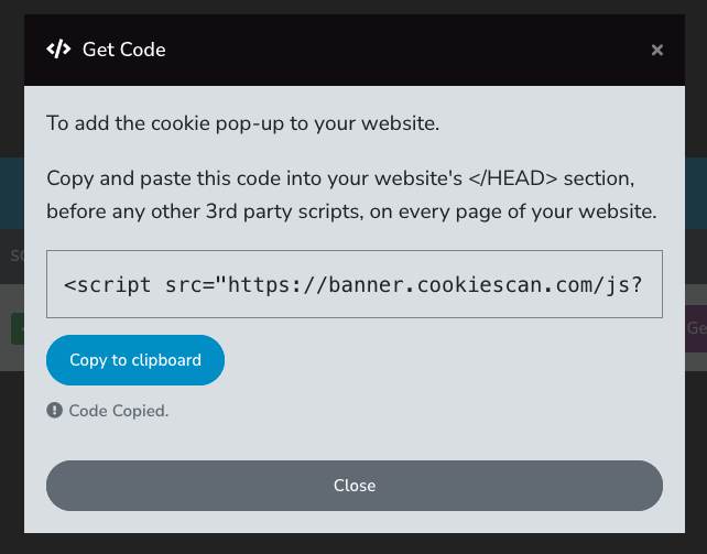 Screenshot_2023-02-03_at_17.18.41.png