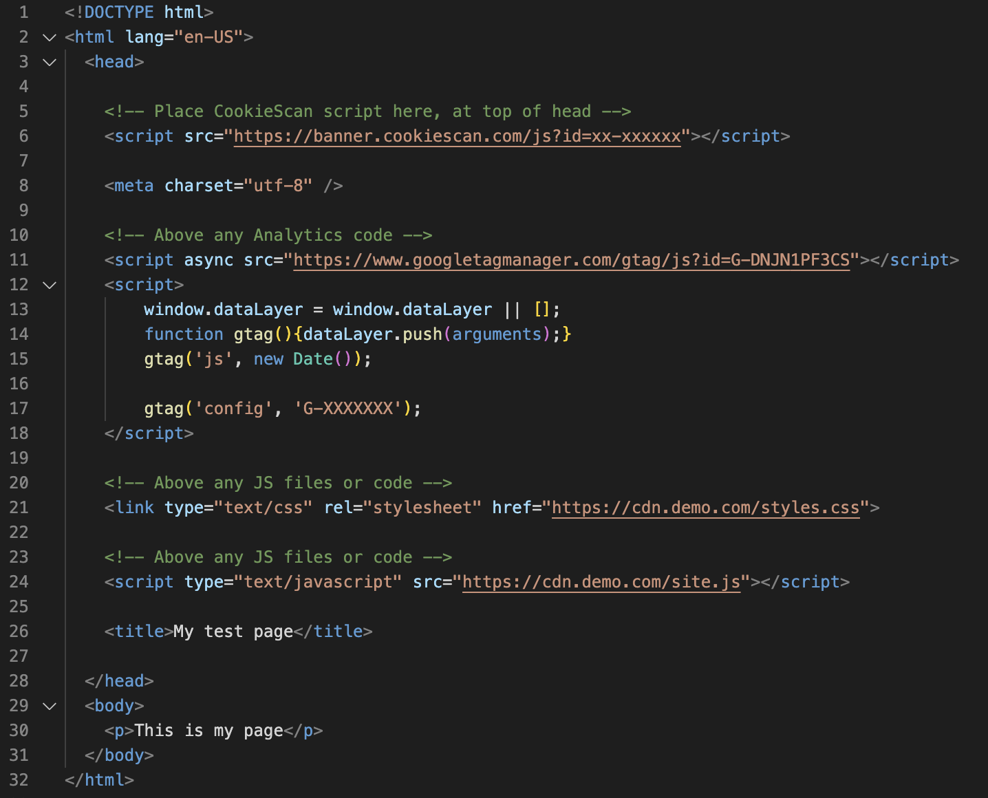 Screenshot_2023-02-03_at_17.32.23.png